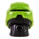 thumbnail image 4 of Abridor De Botellas Herramienta De Bolsillo Casco Halo Master Chief, 4 of 9