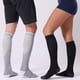 thumbnail image 3 of Calcetines de compresión FITRELL 20-30 mmHg para mujeres y hombres, 3 of 7