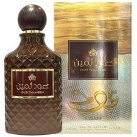 Asdaaf - Lattafa Oud Thameen Edp 100Ml