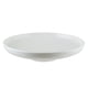 thumbnail image 1 of Set 6 Pcs Hygge Plato Pasta 28 Cm, 1 of 2