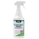thumbnail image 1 of Spray ecológico contra mosquitos del sustrato Eco Defense 480 ml para interior, 1 of 8