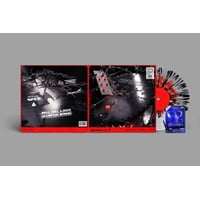 Disco De Vinilo Bmg Chase Atlantic Don'T Try This 12 Ep