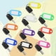 thumbnail image 2 of Juego de Llaves Maestras TSA ZIYIZE 007 002 Llave Universal para Candado, 2 of 5