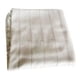 thumbnail image 3 of Monk Cloth Tufting Cloth Líneas Marcadas Costura Tela 2.1x2metros, 3 of 3