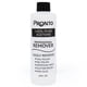 thumbnail image 1 of Quitaesmalte Pronto Pure Acetone 473 ml/16 Fl Oz, 1 of 7