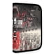thumbnail image 1 of Bolsa de Almacenamiento Desmarcar Culto del Cordero 26.5x17.8cm, 1 of 5