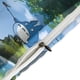 thumbnail image 4 of x84 My Neighbor Totoro Bed Duvet Cover Microfiber Bedding Sets 3D Printed Lightweight 3 Piece Comforter Sets, 1 Duvet Cover And 2 Pillow Shams for Kids Boys Girls 79"x90" jn84, 4 of 5