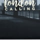 thumbnail image 2 of Cuadro Decorativo London Calling 50 x 70 Cms., 2 of 4