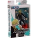 thumbnail image 4 of Figura de acción Anime Heroes One Piece Sanji 16,5 cm 36933, 4 of 4
