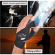 thumbnail image 3 of Guantes De Pesca Luminosos Con Linterna Led, 2 Piezas, 3 of 3