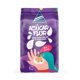 thumbnail image 1 of Azúcar Flor Bolsa, 1 Kg, 1 of 2
