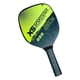 thumbnail image 2 of Pickleball Paddle Pickle Ball Raqueta De Madera Para Equipo De Entrenamiento De Ejercicio, 2 of 4