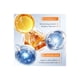 thumbnail image 4 of Set Facial Antiedad Blanquedor Colageno Niacinamida, 4 of 5