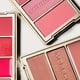 thumbnail image 4 of Paleta facial Morphe Cheek Thrills para después de esquiar con varios acabados, 4 of 4