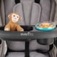 thumbnail image 2 of Bandeja para aperitivos Stroller Evenflo para Pivot, Pivot Spand, Shyft, 2 of 6