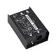 thumbnail image 5 of Caja Directa Pasiva Bass Studio Live Di Box Para Ingenieros De Audio Profesionales, 5 of 5