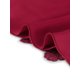 thumbnail image 5 of INSPIRE CHIC Camisón Mini de Satén para Mujer Regreso a Clases con Encaje, Vestido de Dormir con Almohadillas para el Pecho Incorporadas y Tirantes Ajustables M Rojo, 5 of 6