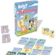 thumbnail image 1 of Juego Memoria Bluey Wonder Forge Cartas Niños 3, 1 of 3