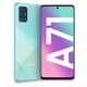 thumbnail image 1 of Samsung Galaxy A71 128gb - Reacondicionado - Verde, 1 of 3