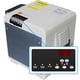 thumbnail image 2 of Almohadilla de membrana Toolhome 472610Z para calentador Pentair, 2 of 4