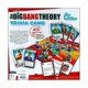 thumbnail image 2 of Juego para fiestas Spin Master Games Big Bang Theory Genius 12+, 2 of 2
