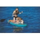 thumbnail image 5 of Stand Up Paddle Cruiser Tech Inflable 320 x 76 cm, 5 of 7