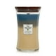 thumbnail image 1 of Vela aromática, 1 of 2