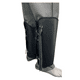 thumbnail image 4 of Polainas Corraleras Adulto Disfraz Huaso Traje Huaso Fiesta Patrias, 4 of 5