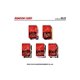 thumbnail image 5 of Álbum RED VELVET YYJie 2ª Reedición + Fotolibro, 5 of 7