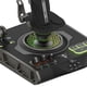 thumbnail image 3 of Turtle Beach VelocityOne HOTAS, 3 of 3