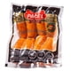 thumbnail image 1 of Chorizo Parrillero Artesanal Ahumado 8 Un, 500 gr, 1 of 2