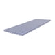 thumbnail image 1 of Mantel Impermeable Para Mesa De Camping, Ligero, Rectangular, Para Decoración De Picnic, Color Azul, 1 of 5