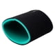 thumbnail image 5 of Filtro De Aire 1xd-e4451-00-00 Accesorios Duraderos Para Yamaha Viking Yxm700, 5 of 5