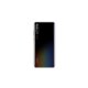 thumbnail image 2 of Smartphone Y8P 4G 128GB Negro, 2 of 8