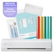 thumbnail image 1 of Kit Inicio Cameo 5 Blanca, 1 of 2