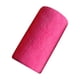 thumbnail image 4 of Envoltura Veterinaria De 4 Pulgadas De Ancho, No Tejida, Elástica, Autoadherente, Para Perros, Mascotas, Tobillo, Color Rosa, 4 of 5