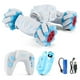 thumbnail image 1 of Vehículo Todoterreno Control Remoto AARONMEI Azul, 1 of 3