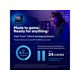 thumbnail image 5 of Procesador Intel Core Ultra 9 285K, 5 of 7