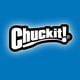 thumbnail image 5 of Set Fetch Ball, Chuckit! Dog Medley, paquete de 3 unidades, tamaño mediano, con Ultra Ball, 5 of 5