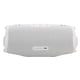 thumbnail image 3 of Altavoz Portátil JBL Charge 6 Blanco, 3 of 3