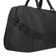 thumbnail image 5 of Bolso Deportivo Xtrem Aerobic 3XT Negro L, 5 of 6