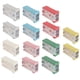 thumbnail image 1 of Kit de fusibles de cartucho automotriz JAMHER 14 unidades 32 V, 1 of 7