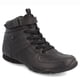 thumbnail image 1 of Zapatilla Escolar Niño Tribu Negro, 1 of 5