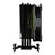 thumbnail image 2 of Disipador de CPU MSI MAG COREFROZR AA13, 1 Ventilador ARGB, Intel LGA 1700/1851, AMD AM4/AM5, 2 of 2