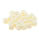 thumbnail image 1 of Dados De Seis Caras En Blanco Opaco De 25 Uds D6 D & D RPG Juego De Fiesta Dados Beige, 1 of 3