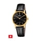 thumbnail image 1 of Reloj F20017/3 Festina Swiss Negro Mujer Swiss Made, 1 of 2