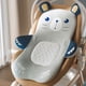 thumbnail image 1 of Lightweight Stroller Cushion, Stroller Cotton Cushion, Baby Cotton Stroller Seat, Four Seasons Warm Cushion, 1 of 3