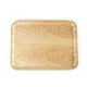thumbnail image 2 of Bandeja MDF 40*30cm, 2 of 3