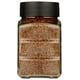 thumbnail image 5 of Café instantáneo 365 by Whole Foods Dark Roast 100 g, 5 of 8