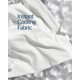 thumbnail image 4 of REST® Evercool®+ Sábana Plana Refrigerante para Quienes Duermen con Calor, Cali King/King, 4 of 6
